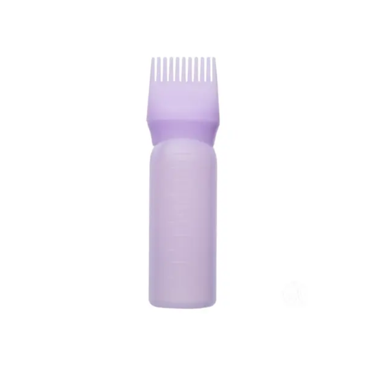 INFINITY Bočica sa aplikatorom 150ml