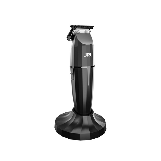 JRL Bežični trimer ONYX BLACK