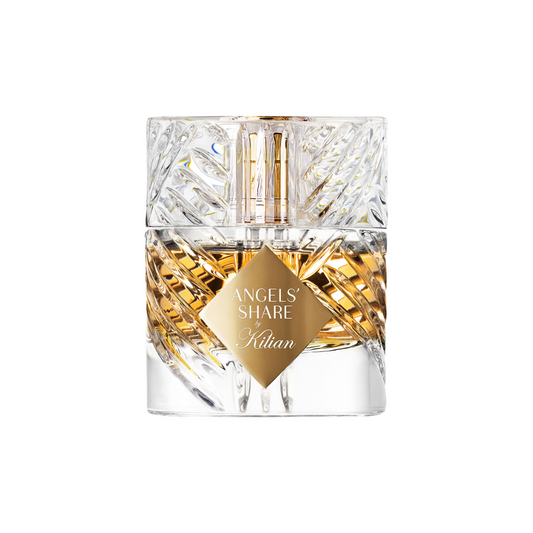 KILIAN Angels' Share EDP U 50ml