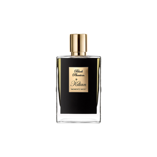 KILIAN Black Phantom EDP U 50ml