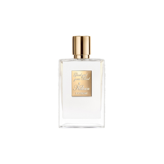 KILIAN Good Girl Gone Bad Extreme EDP U 50ml