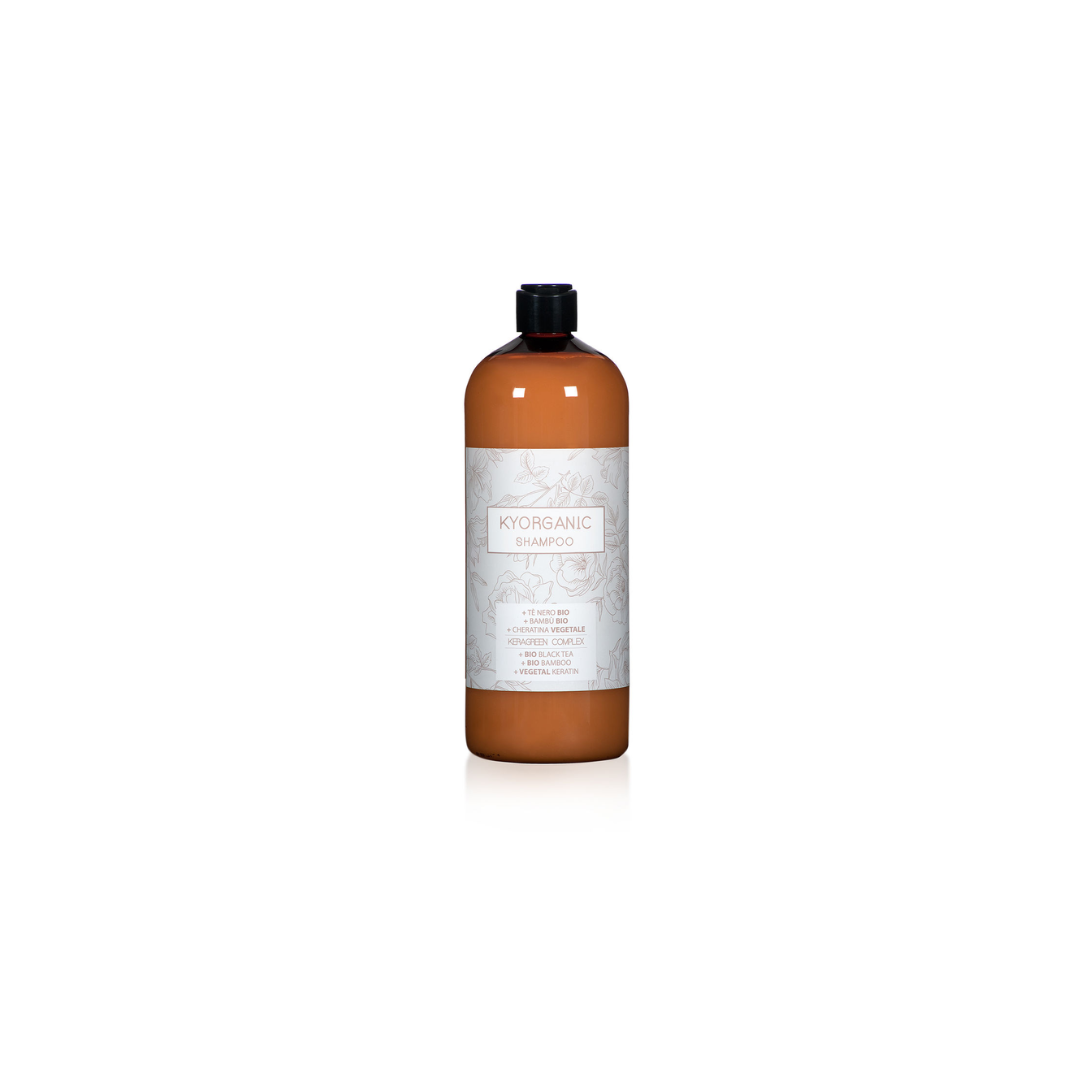 KYO Organic Šampon za kosu 1000ml