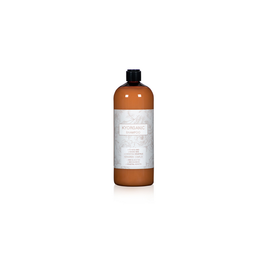 KYO Organic Šampon za kosu 1000ml