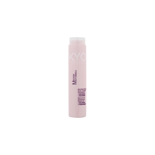 KYO Hydra system Maska za hidrataciju kose 250ml