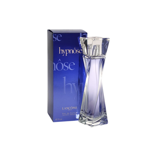 LANCÔME Hypnôse EDP W 75ml