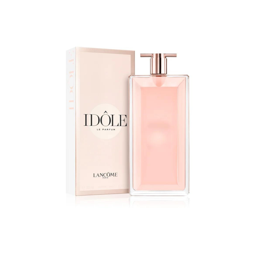 LANCÔME Idôle Le Parfum W 50ml