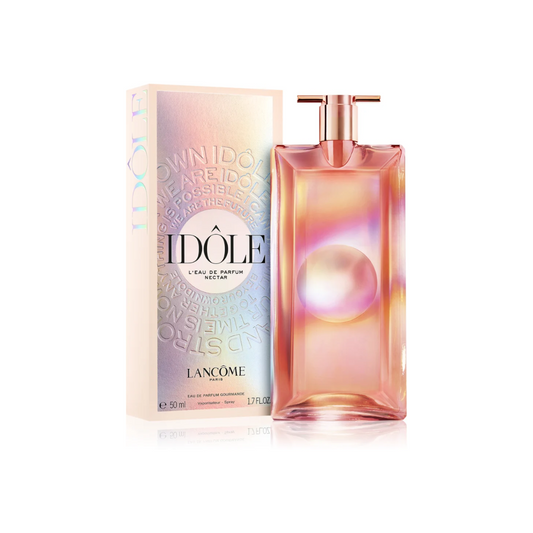 LANCÔME Idôle Nectar EDP W 50ml