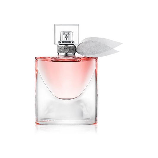 LANCÔME La vie est belle EDP W 30ml