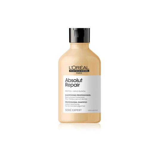 L'Oréal Professionnel SE Absolute Repair Šampon za oštećenu kosu 300ml