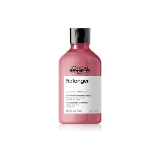 L'Oréal Professionnel SE Pro Longer Šampon za dugu i oštećenu kosu 300ml
