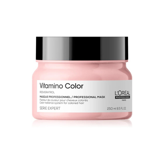 L'Oréal Professionnel SE Vitamino Color Maska za obojenu kosu 250ml
