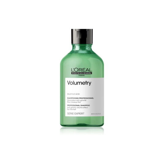 L'Oréal Professionnel SE Volumetry Šampon za volumen 300ml