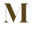 MAJANAS SELECTION logo