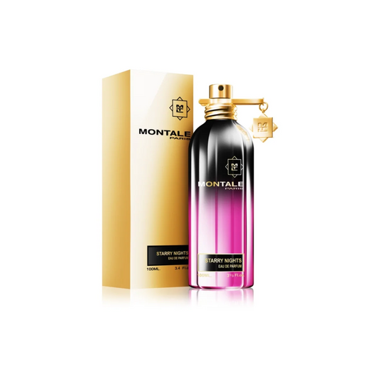 MONTALE Starry Nights EDP U 100ml