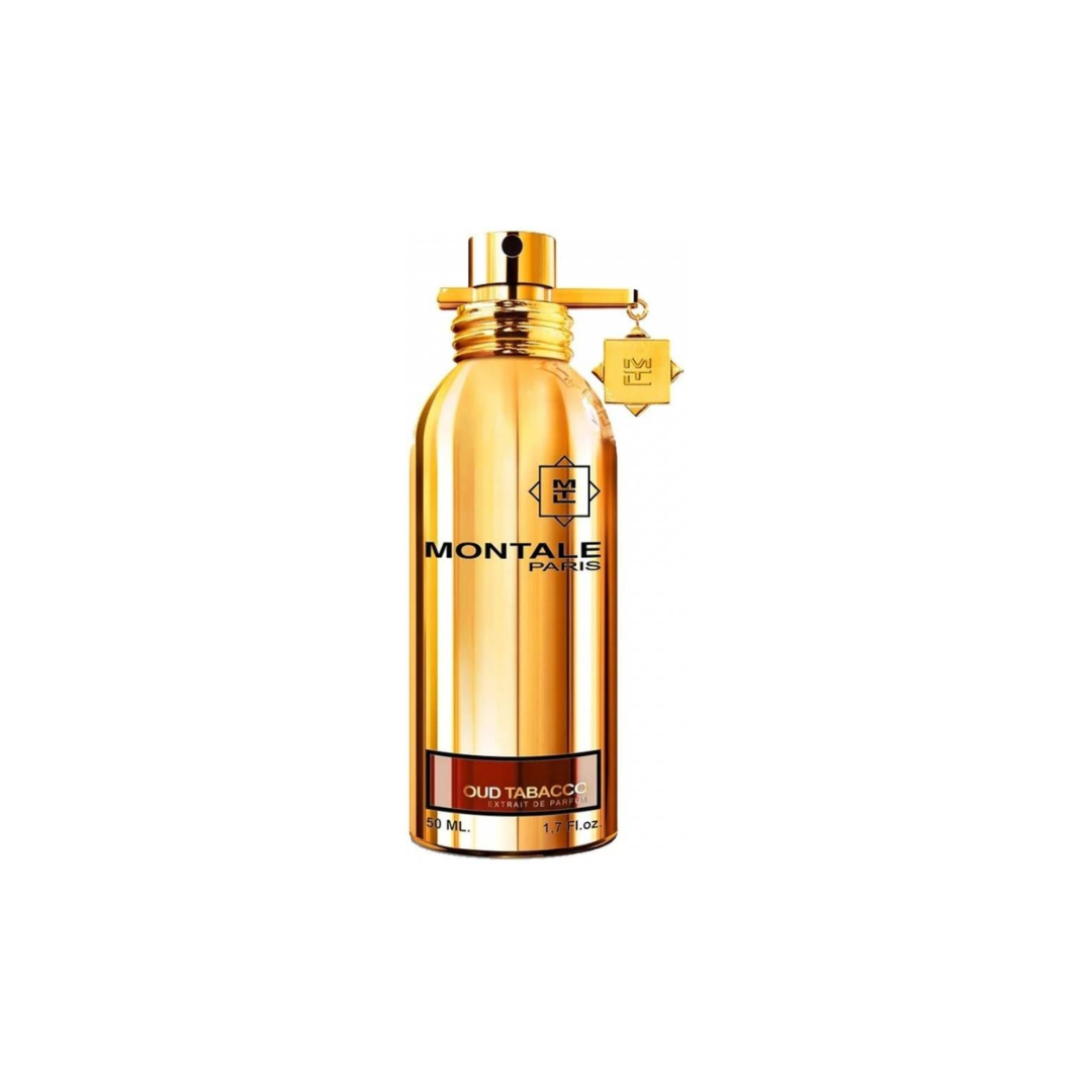 MONTALE Oud Tobacco EDP U