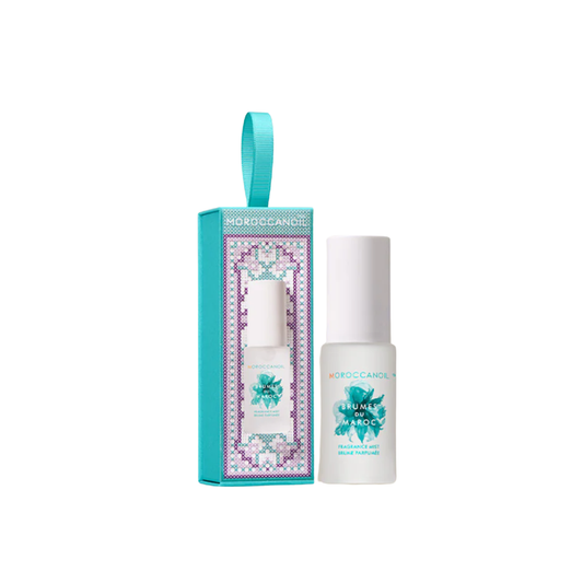 MOROCCANOIL Brumes du Maroc Parfem 30ml HOLIDAY 2026
