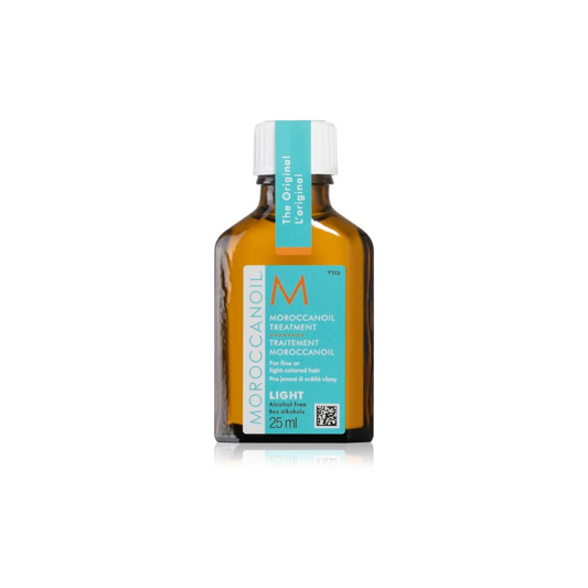 MOROCCANOIL TREATMENT- Ulje za kosu Light