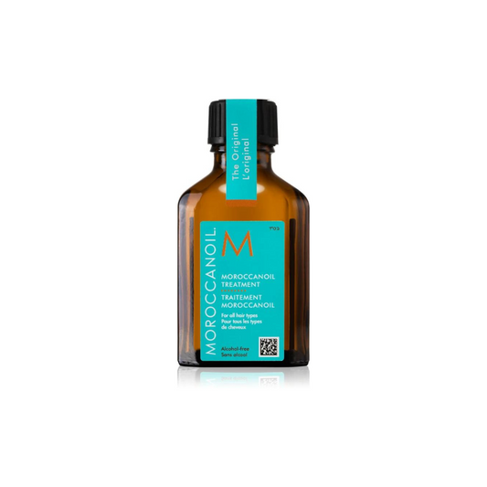 MOROCCANOIL TREATMENT- Ulje za kosu Original