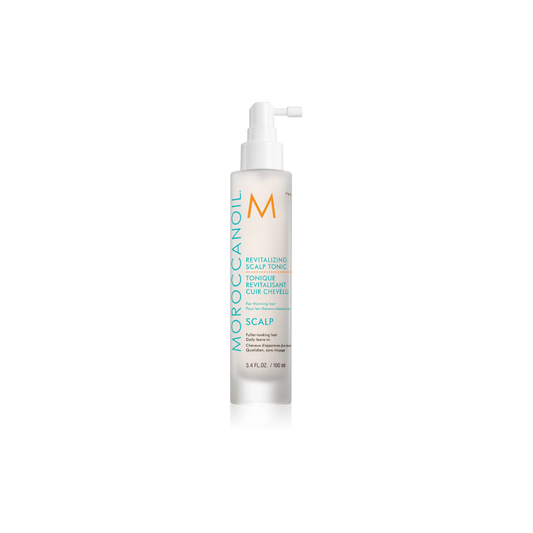 MOROCCANOIL SCALP Tonik za revitalizaciju 100ml