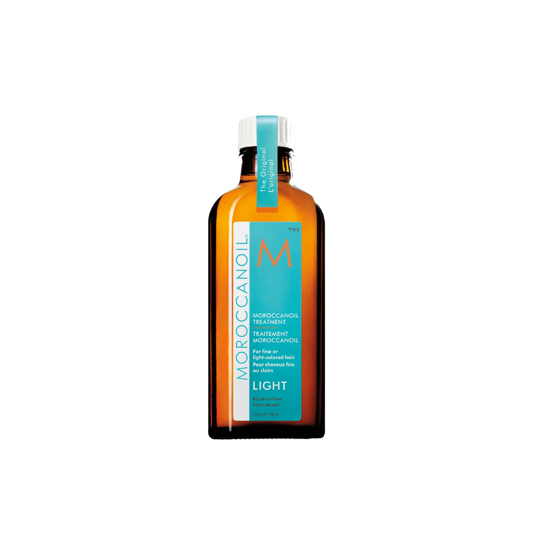 MOROCCANOIL TREATMENT- Ulje za kosu Light