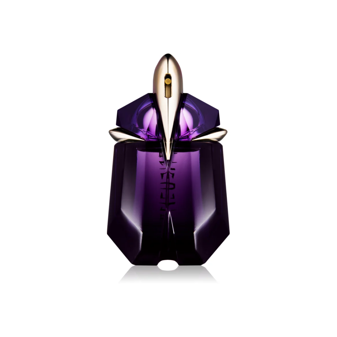 MUGLER Alien EDP W 60ml