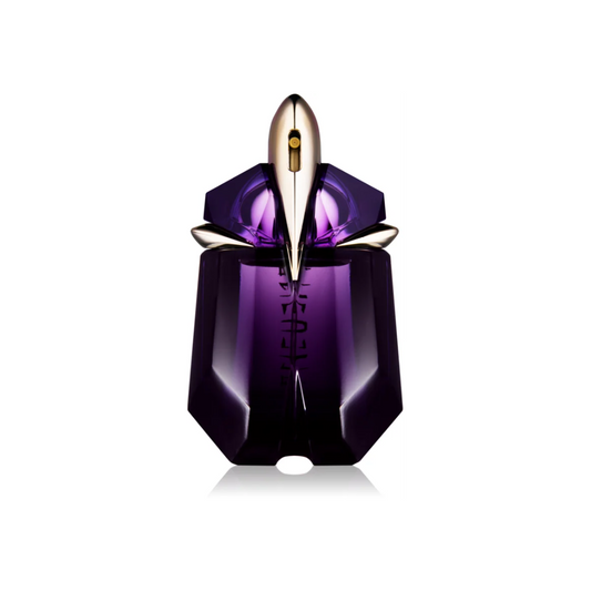 MUGLER Alien EDP W 60ml