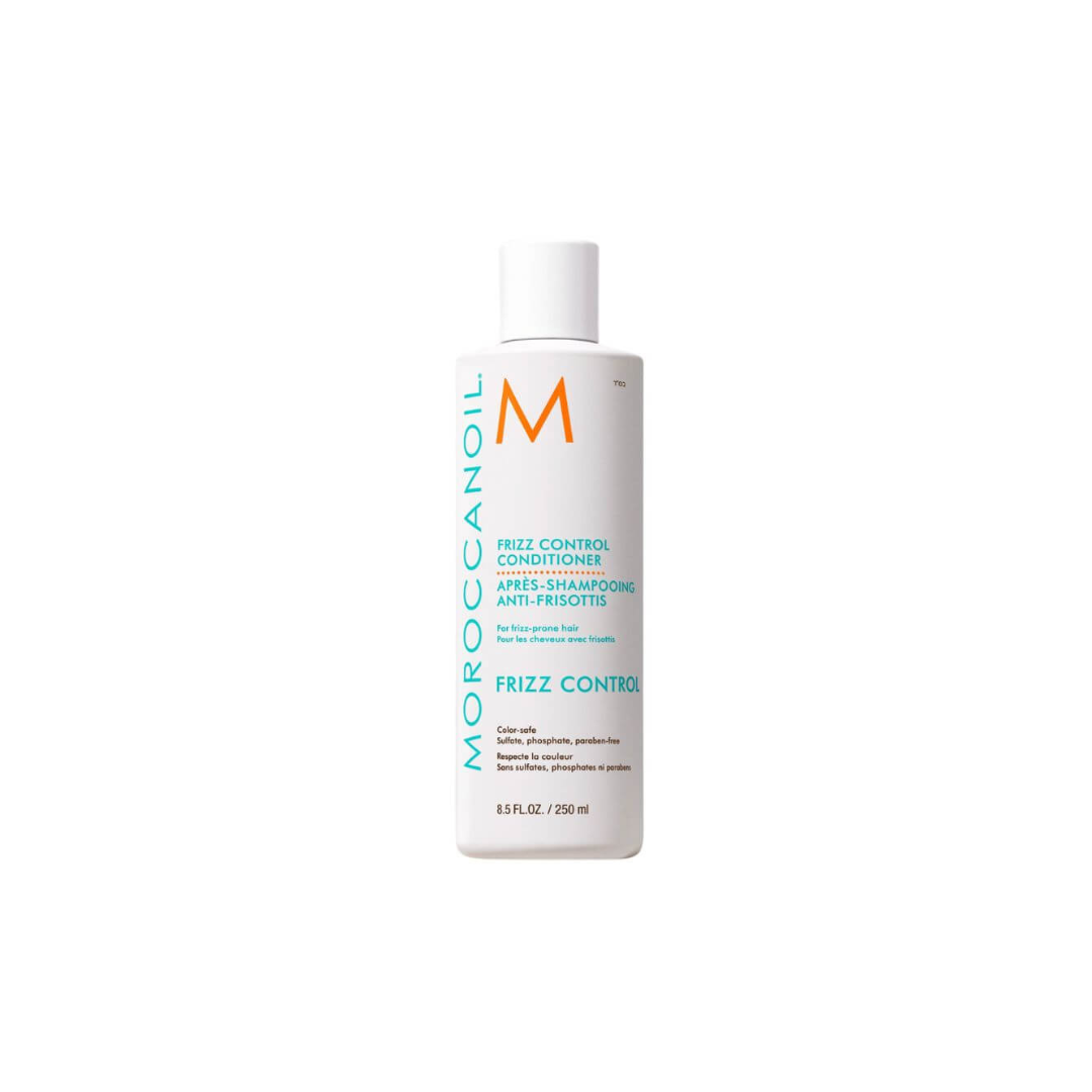 Moroccanoil Frizz Control regenerator 250ml