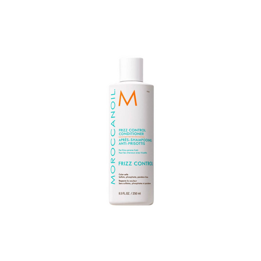 Moroccanoil Frizz Control regenerator 250ml