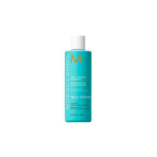 Moroccanoil Frizz Control šampon 250ml