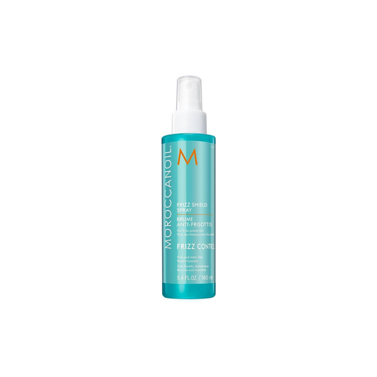 Moroccanoil Frizz Shield sprej