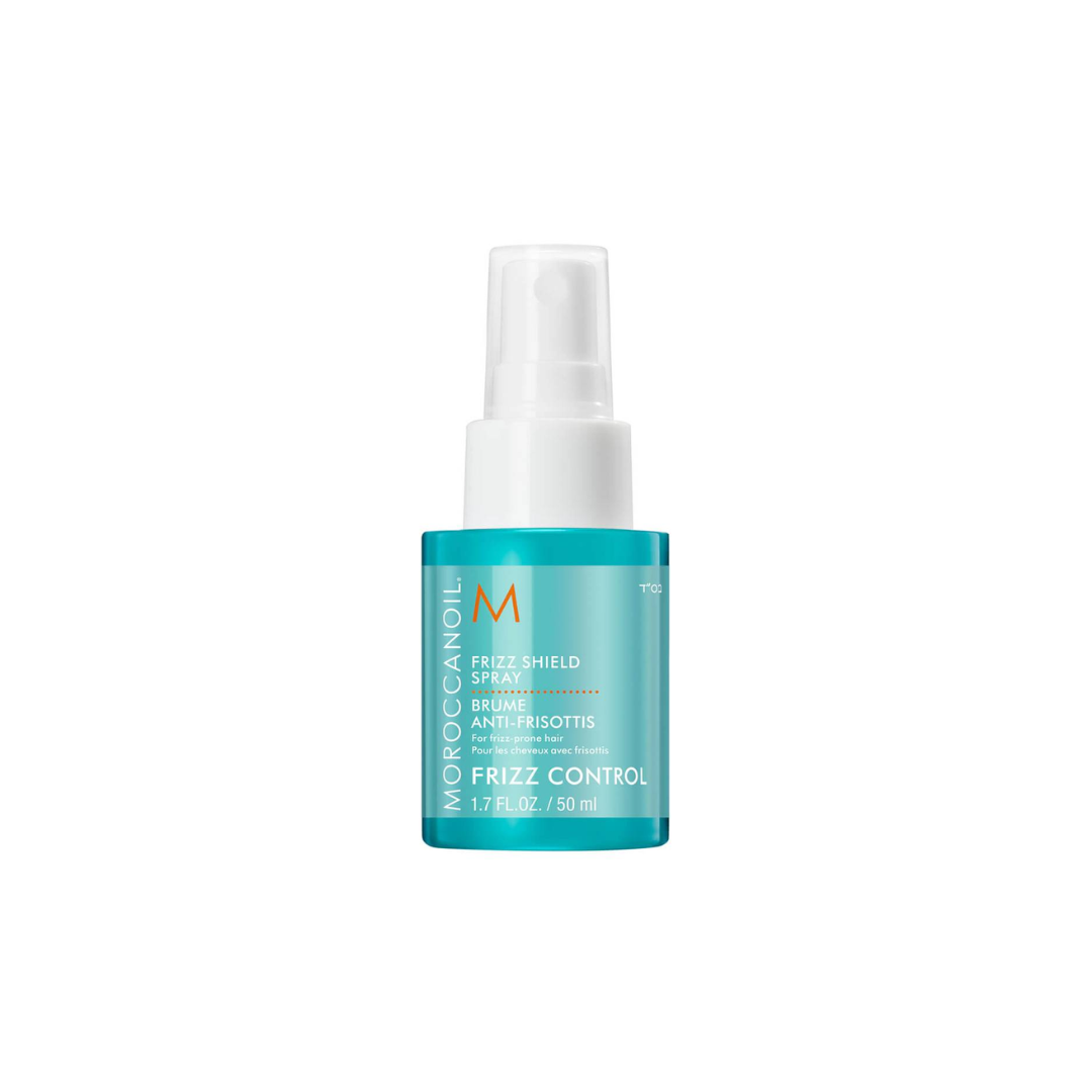 Moroccanoil Frizz Shield sprej