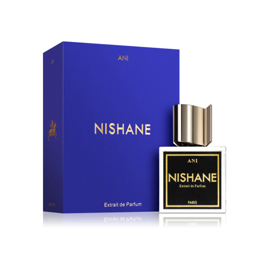 NISHANE Ani Parfemski ekstrakt U 100ml