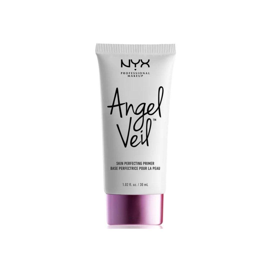 NYX Professional Makeup Primer Angel Veil 30ml