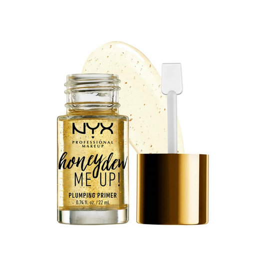 NYX Professional Makeup Primer Honey Dew Me Up 22ml