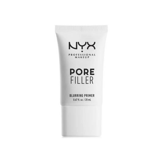 NYX Professional Makeup Primer Pore Filler 20ml