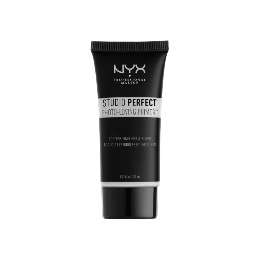 NYX Professional Makeup Primer Studio Perfect 30ml