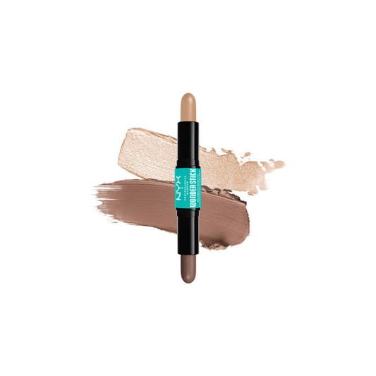 NYX Professional Makeup Wonder Stick za konture Fair
