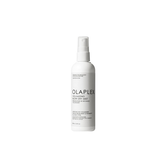 OLAPLEX Volumizing Blow Dry Mist 150ml