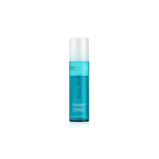 REVLON PROFESSIONAL EQUAVE Hydro detangling conditioner 200ml