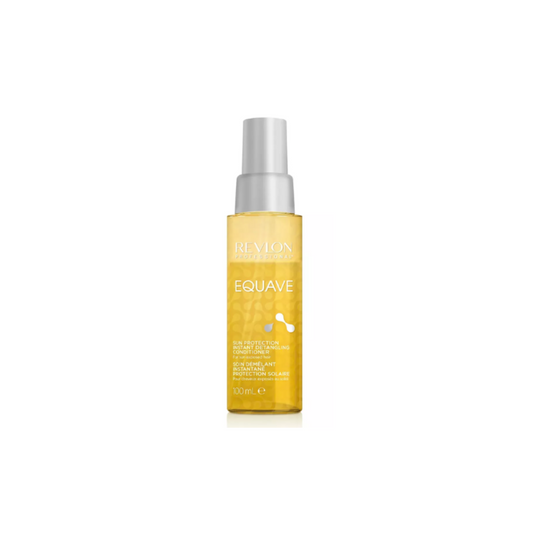 REVLON PROFESSIONAL EQUAVE Sun Protection conditioner 100ml