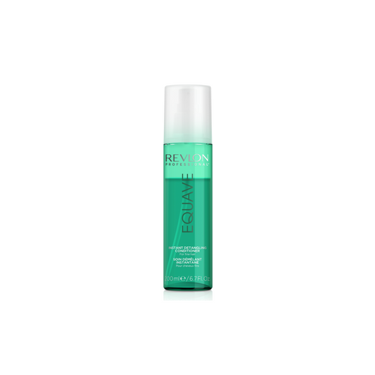 REVLON PROFESSIONAL EQUAVE Volumizing detangling conditioner 200ml