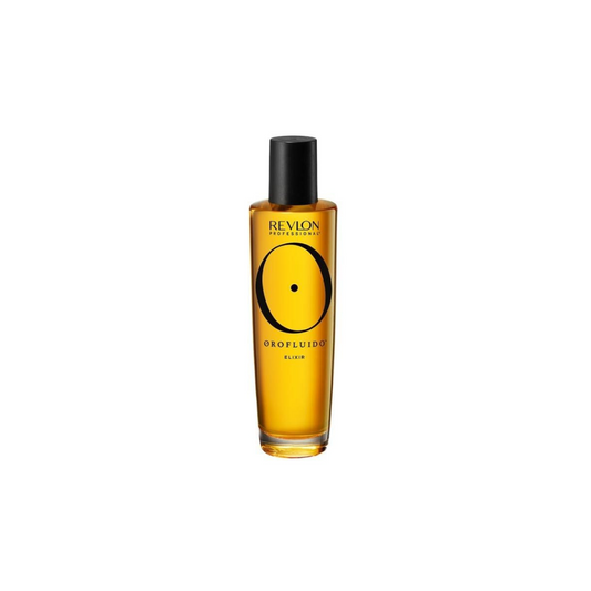 REVLON PROFESSIONAL OROFLUIDO Eliksir 100ml