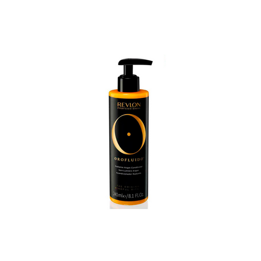 REVLON PROFESSIONAL OROFLUIDO Regenerator 240ml