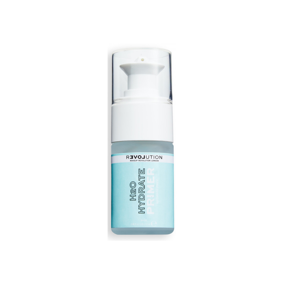 REVOLUTION Primer 12ml