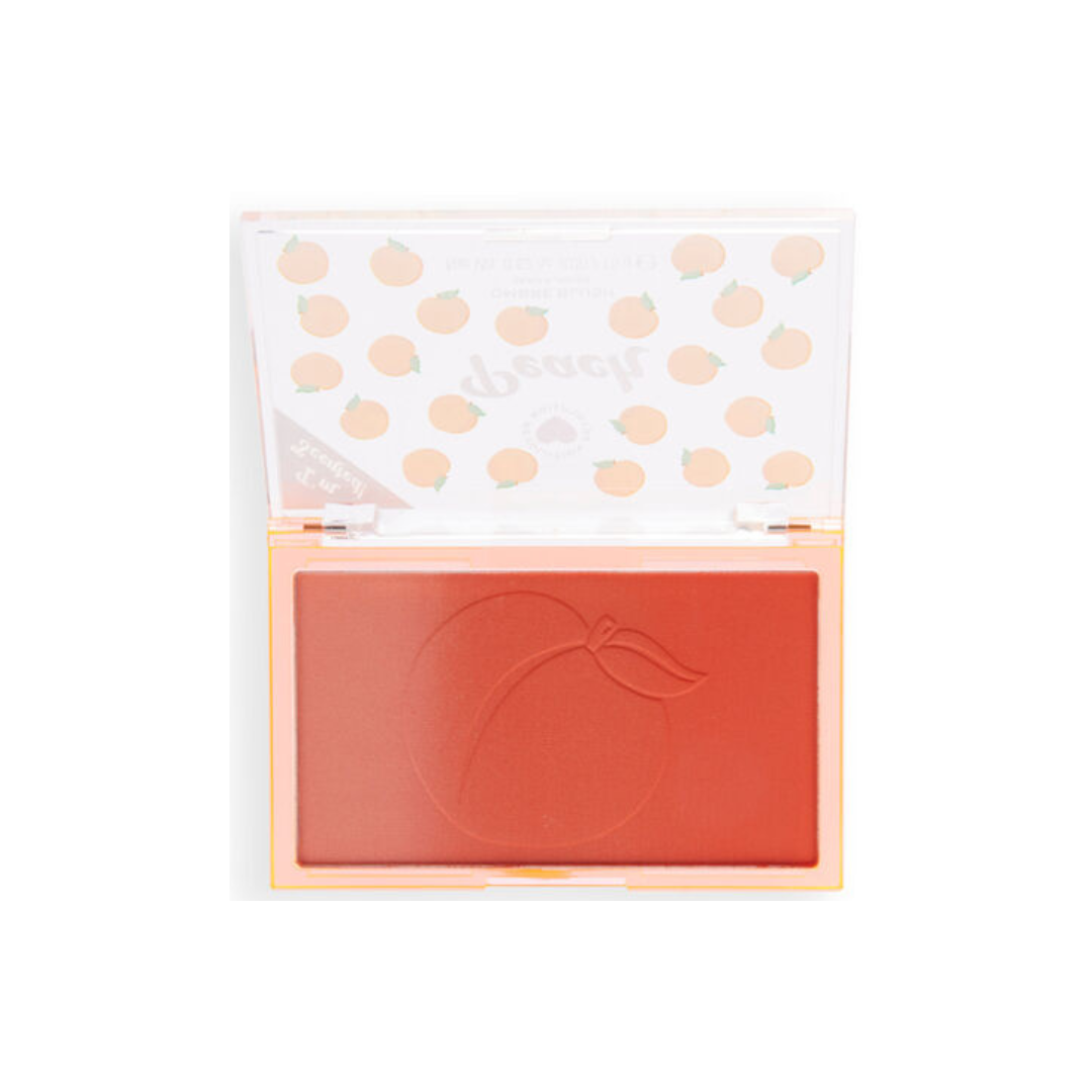 REVOLUTION Ombre rumenilo 15g