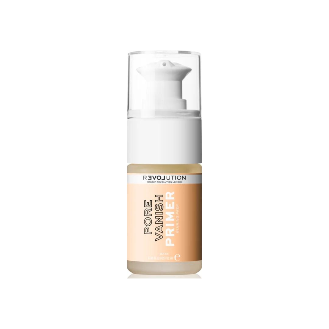 REVOLUTION Primer 12ml
