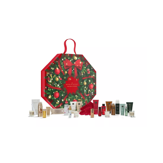 RITUALS Adventski kalendar set