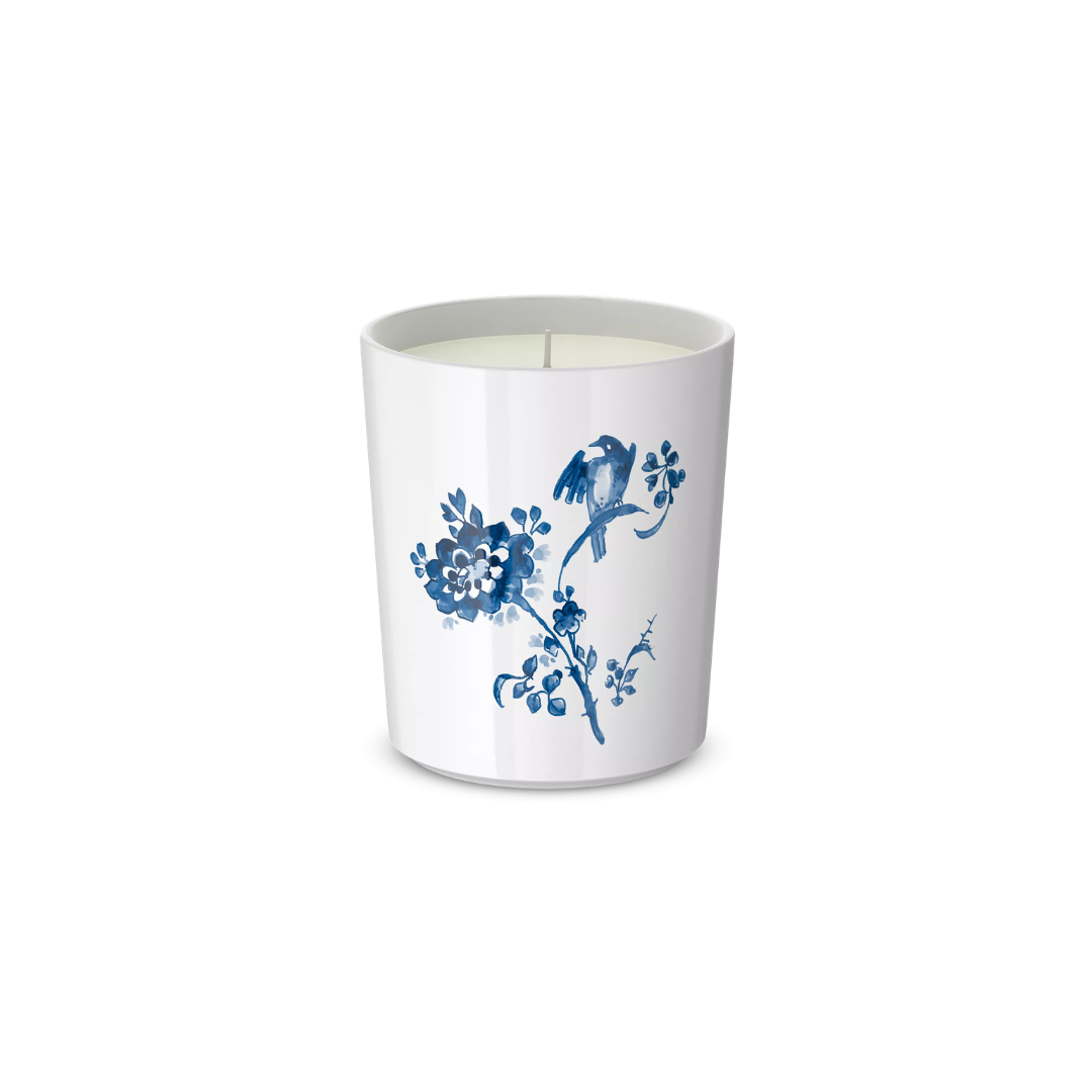 RITUALS Amsterdam Collection Mirisna Svijeća 400g