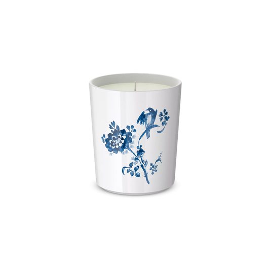 RITUALS Amsterdam Collection Mirisna Svijeća 400g