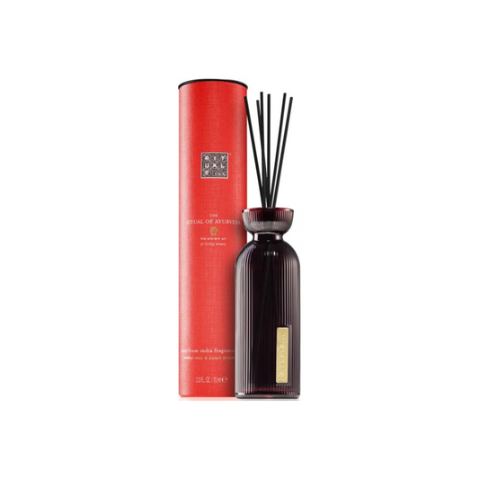 RITUALS The Ritual Of Ayurveda Mirisni štapići 70ml